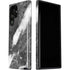 Stone Grey Galaxy S22 Ultra Pro Case