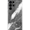 Stone Grey Galaxy S22 Ultra Skin