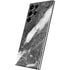 Stone Grey Galaxy S22 Ultra Skin