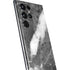 Stone Grey Galaxy S22 Ultra Skin