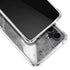 Stone Grey Galaxy S23 FE Clear Case