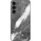 Stone Grey Galaxy S23 FE Skin