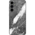 Stone Grey Galaxy S23 FE Skin