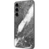 Stone Grey Galaxy S23 FE Skin