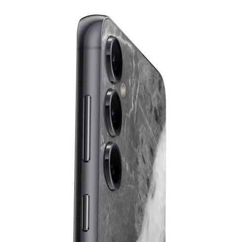 Stone Grey Galaxy S23 FE Skin