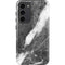 Stone Grey Galaxy S23 Plus Pro Case