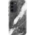Stone Grey Galaxy S23 Plus Pro Case