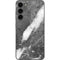 Stone Grey Galaxy S23 Plus Skin
