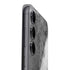Stone Grey Galaxy S23 Plus Skin