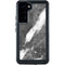 Stone Grey Galaxy S23 Plus Waterproof Case