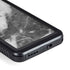 Stone Grey Galaxy S23 Plus Waterproof Case