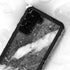 Stone Grey Galaxy S23 Plus Waterproof Case