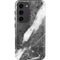 Stone Grey Galaxy S23 Pro Case