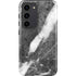 Stone Grey Galaxy S23 Pro Case