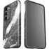 Stone Grey Galaxy S23 Pro Case