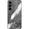 Stone Grey Galaxy S23 Skin