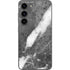 Stone Grey Galaxy S23 Skin