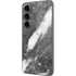 Stone Grey Galaxy S23 Skin