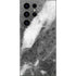 Stone Grey Galaxy S23 Ultra Skin