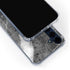 Stone Grey Galaxy S24 Clear Case