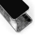 Stone Grey Galaxy S24 Plus Clear Case