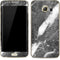 Stone Grey Galaxy S7 Edge Skin