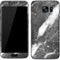 Stone Grey Galaxy S7 Skin