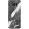 Stone Grey Galaxy S8 Plus Skin