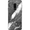 Stone Grey Galaxy S9 Plus Skin