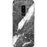 Stone Grey Galaxy S9 Plus Skin