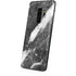 Stone Grey Galaxy S9 Plus Skin