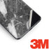 Stone Grey Galaxy S9 Plus Skin