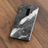 Stone Grey Galaxy S9 Plus Skin