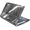 Stone Grey Generic Laptop Skin