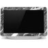 Stone Grey Google Home Hub Skin