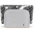 Stone Grey Google Home Hub Skin