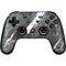 Stone Grey Google Stadia Controller Skin