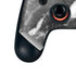 Stone Grey Google Stadia Controller Skin