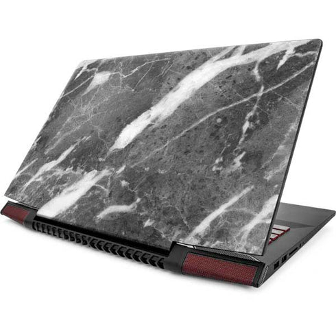 Stone Grey Lenovo IdeaPad Skin