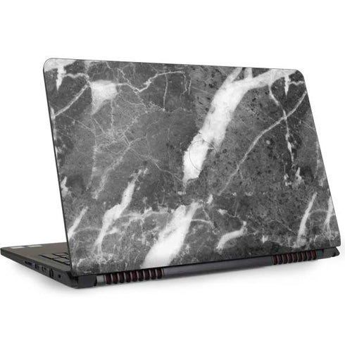 Stone Grey Dell Inspiron Skin