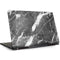 Stone Grey Dell Inspiron Skin