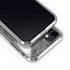 Stone Grey iPhone 11 Clear Case