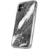 Stone Grey iPhone 11 Clear Case