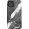 Stone Grey iPhone 11 Impact Case
