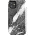 Stone Grey iPhone 11 Impact Case
