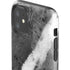 Stone Grey iPhone 11 Impact Case