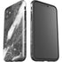 Stone Grey iPhone 11 Impact Case