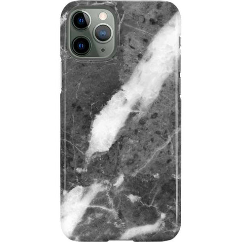 Stone Grey iPhone 11 Pro Lite Case