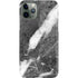 Stone Grey iPhone 11 Pro Lite Case