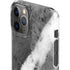 Stone Grey iPhone 11 Pro Lite Case